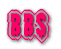 BBS